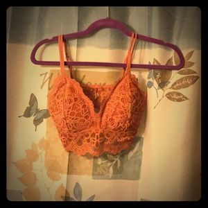 Victoria Secret bra! 💫🌟🥳💫🥳💫